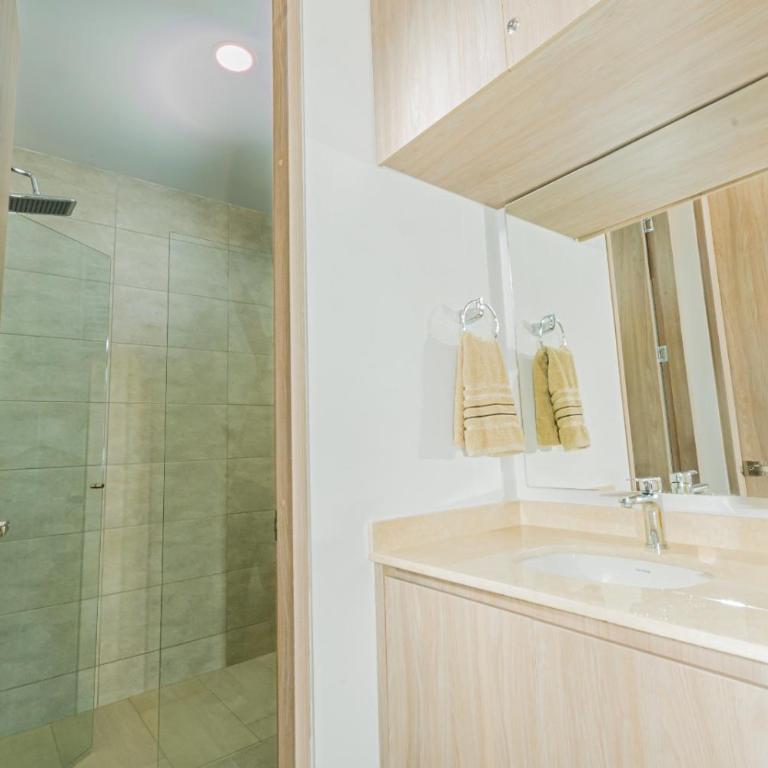 Elemnt Rentals - Apartment - 9