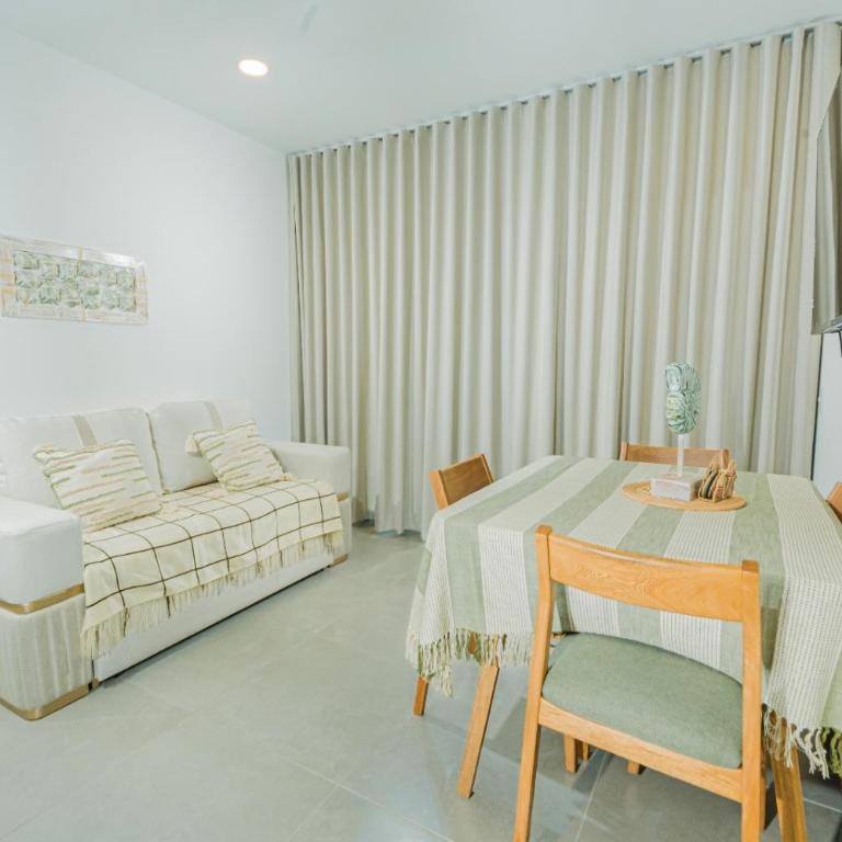 Elemnt Rentals - Apartment - 6