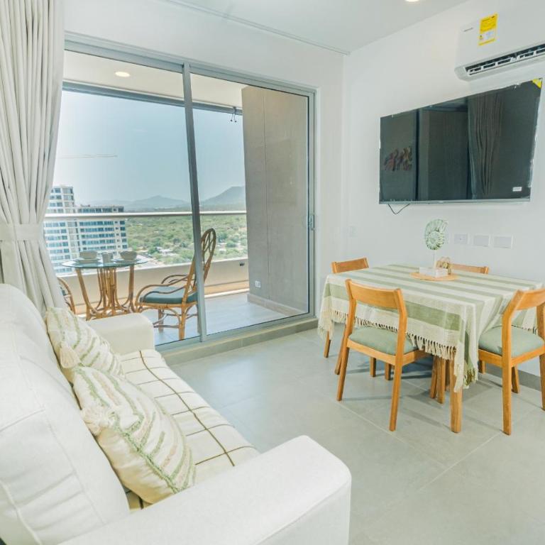 Elemnt Rentals - Apartment - 8