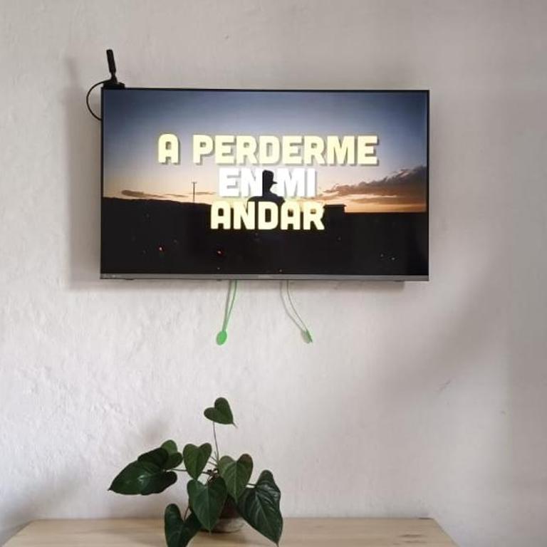 El encanto del amor - Apartamento de 1 dormitorio - 31