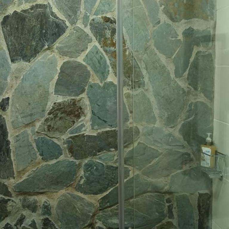 El encanto del amor - Apartamento de 1 dormitorio - 35