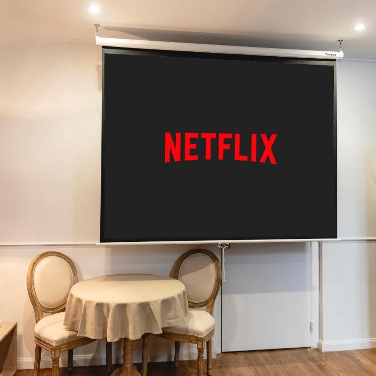 Le Marquis - Centre-Ville - Wi-Fi & Netflix - Appartamento con 1 Camera da Letto - 15