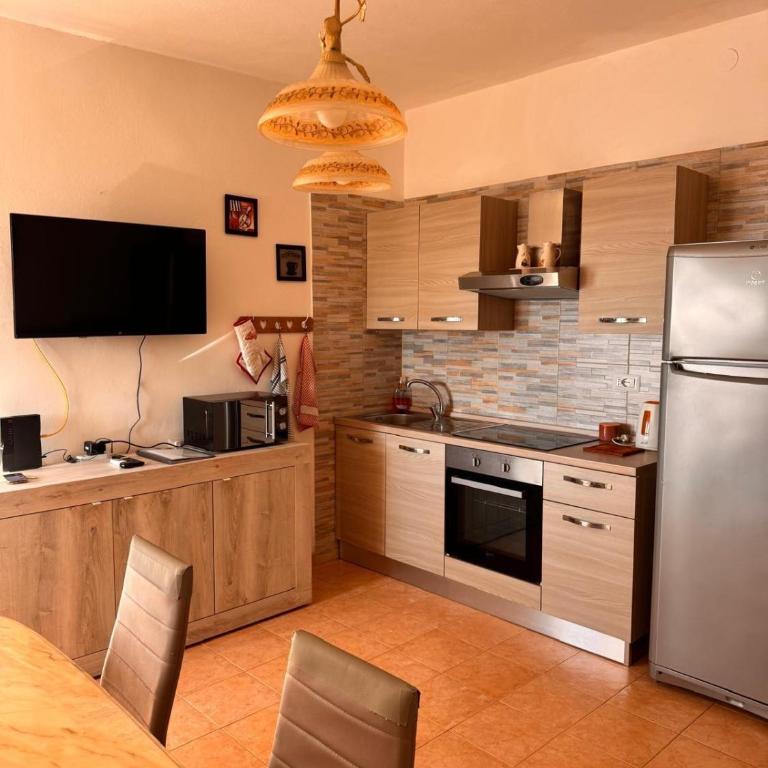 Castelsardo Vista Mare - Appartamento con 3 Camere da Letto - 7