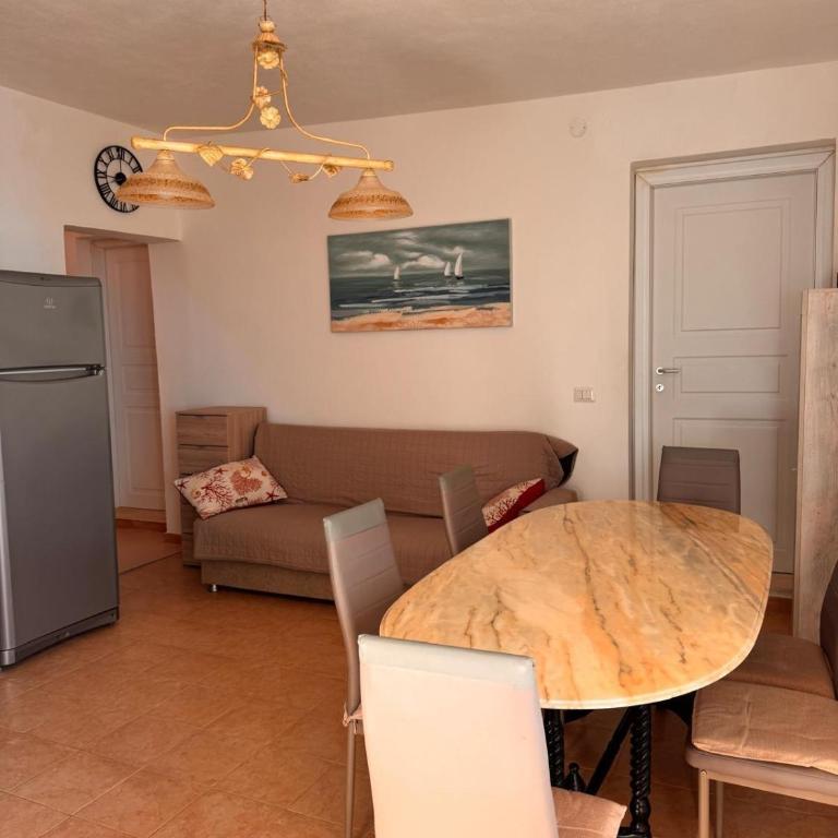 Castelsardo Vista Mare - Appartamento con 3 Camere da Letto - 13
