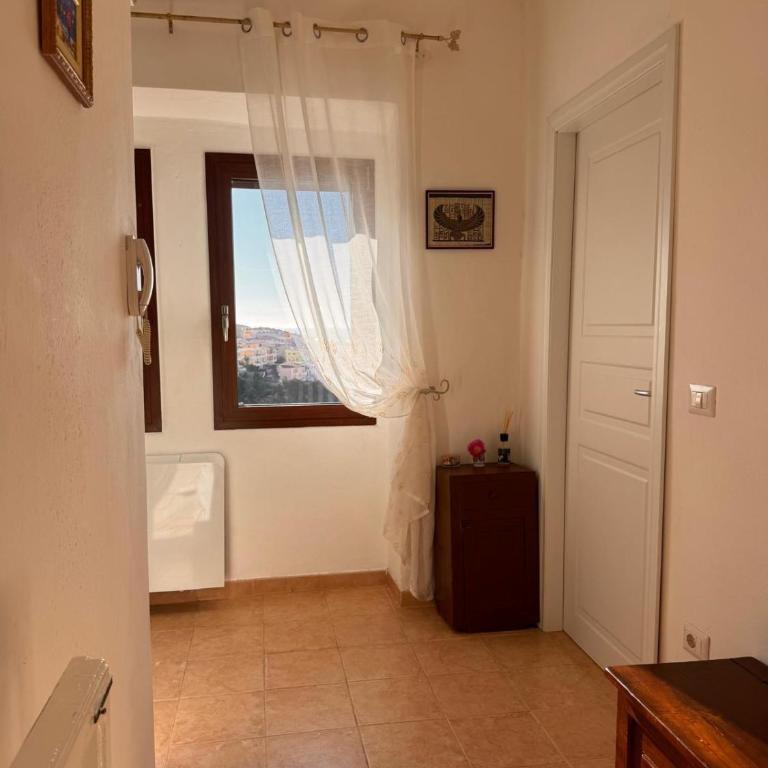 Castelsardo Vista Mare - Appartamento con 3 Camere da Letto - 12