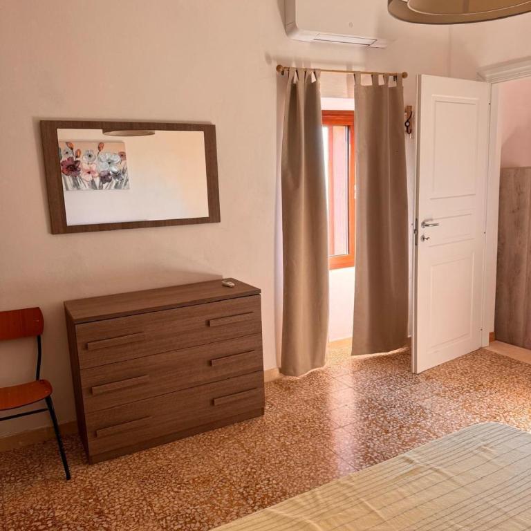 Castelsardo Vista Mare - Appartamento con 3 Camere da Letto - 19