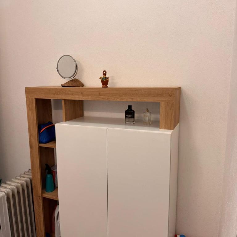 Castelsardo Vista Mare - Appartamento con 3 Camere da Letto - 22