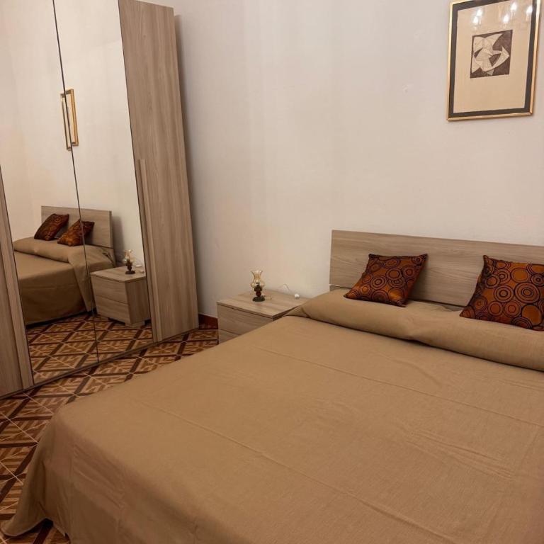 Castelsardo Vista Mare - Appartamento con 3 Camere da Letto - 3