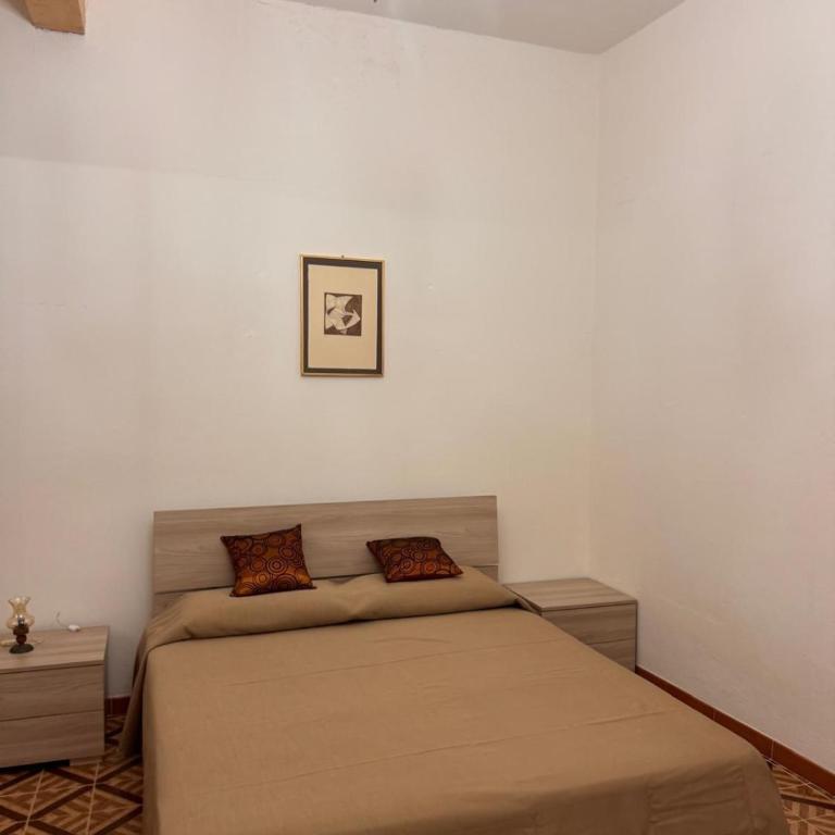 Castelsardo Vista Mare - Appartamento con 3 Camere da Letto - 4