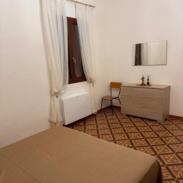 Castelsardo Vista Mare - Appartamento con 3 Camere da Letto - 5