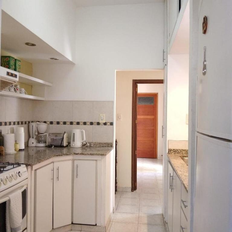 Destino Pueblo The Village Escape - Casa de 2 dormitorios - 10