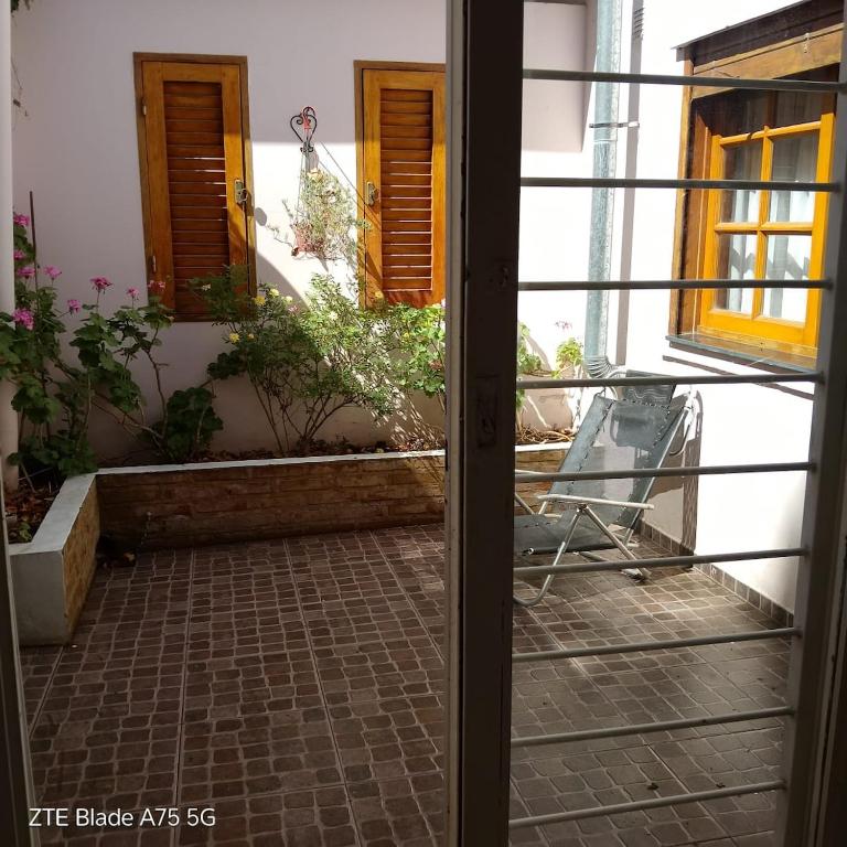 Destino Pueblo The Village Escape - Casa de 2 dormitorios - 31