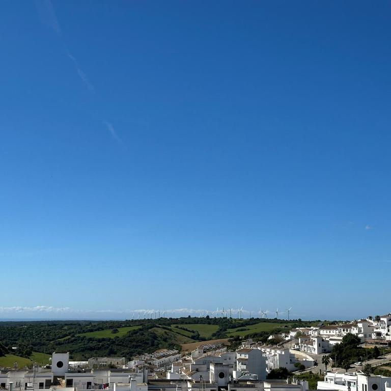 La Terraza Del Atlantico - Apartamento de 3 dormitorios - 5