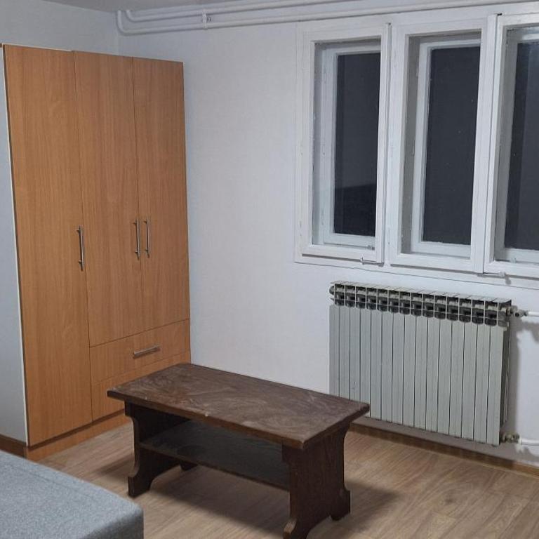 Stan na dan Beograd - Apartman sa 2 Spavaće Sobe - 2