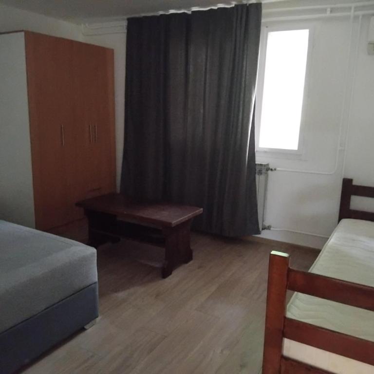 Stan na dan Beograd - Apartman sa 2 Spavaće Sobe - 3