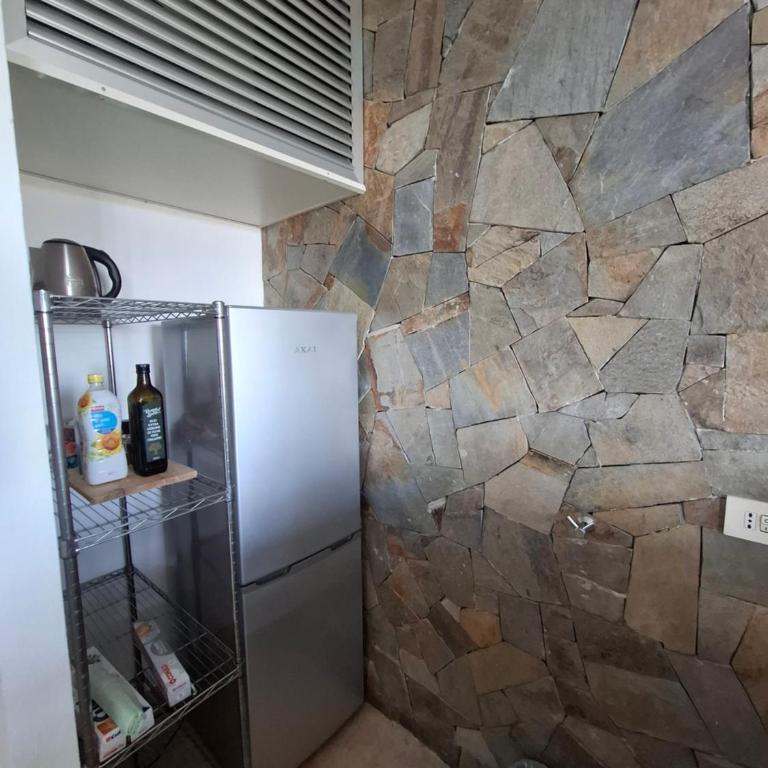 La Finestra su Stintino - Appartamento con 1 Camera da Letto e Vista Mare - 25