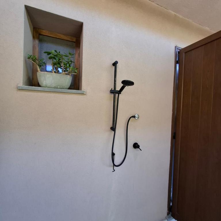 La Finestra su Stintino - Appartamento con 1 Camera da Letto e Vista Mare - 33