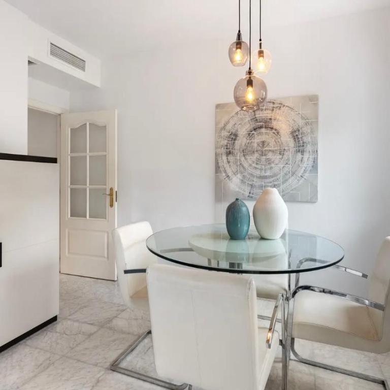 Marbella Real 360 - Apartamento de 2 dormitorios - 32