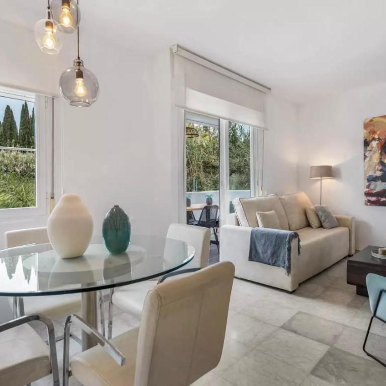 Marbella Real 360 - Apartamento de 2 dormitorios - 31