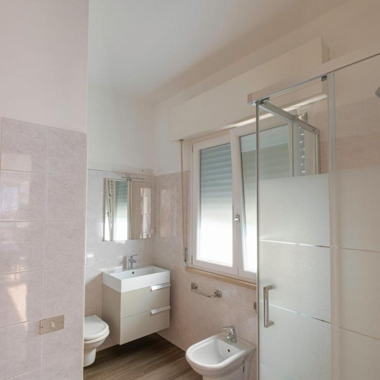 Arlu lake house Lazise - Casa con 3 Camere da Letto - 11