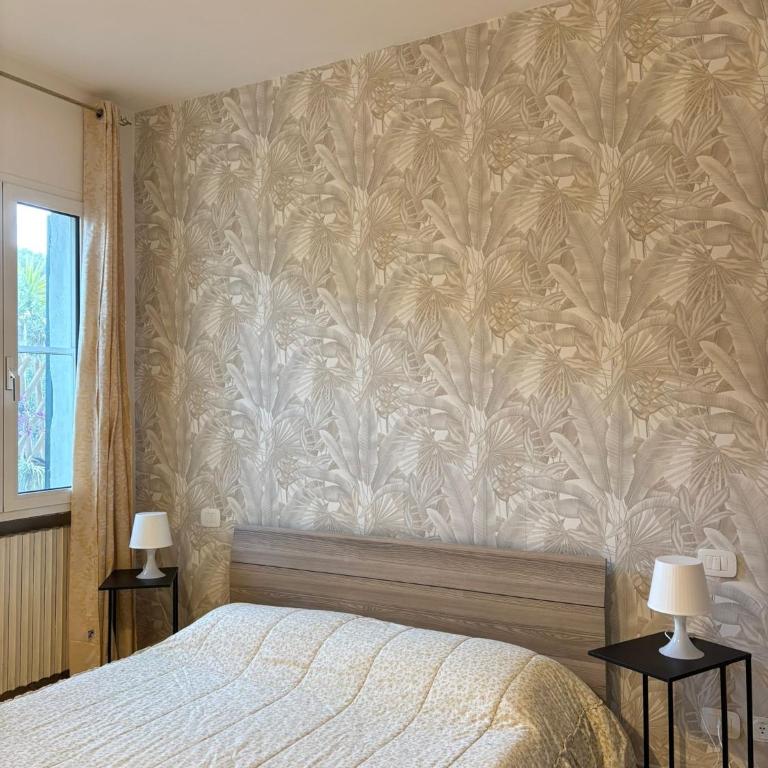 La Strelizia - Appartamento con 2 Camere da Letto - 26