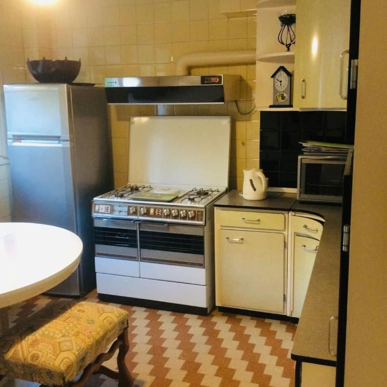 La Belle Vue - Duplex 6 pers, Face Mer & Parking - Appartement 2 Chambres - 9