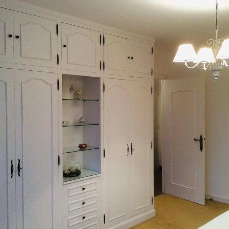 La Belle Vue - Duplex 6 pers, Face Mer & Parking - Appartement 2 Chambres - 20