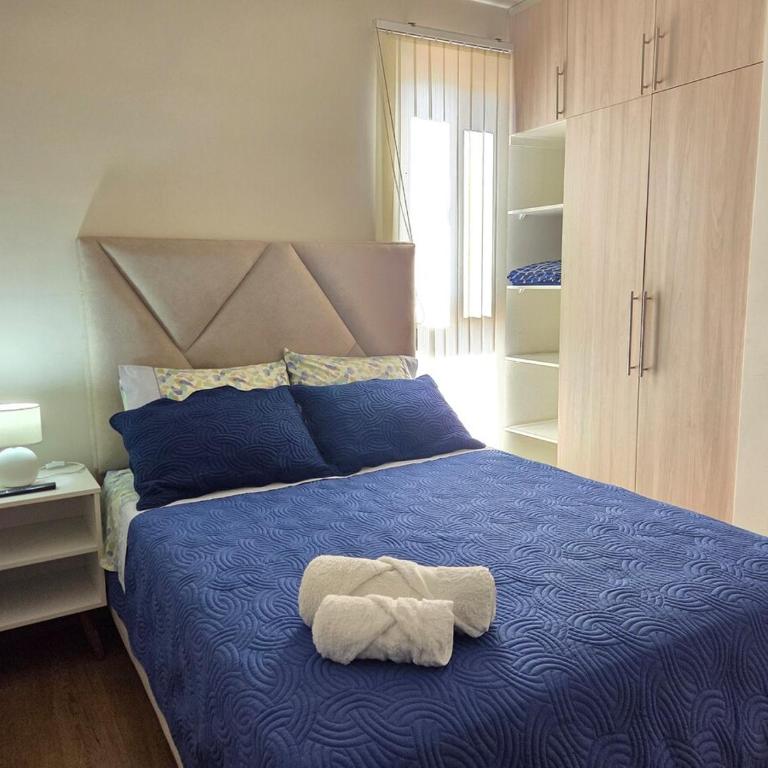 Loft Studio en El Prado II - Apartamento de 1 dormitorio - 1