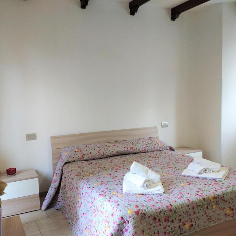 Casa Rosa - Casa con 3 Camere da Letto - 3