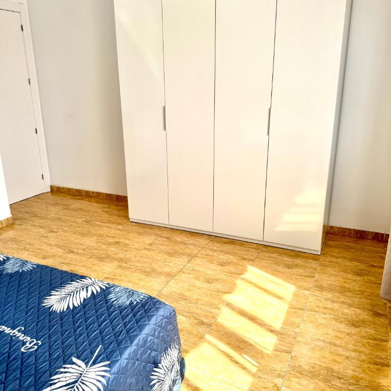 APARTBEACH CASA BLAU MAR - Casa - 25