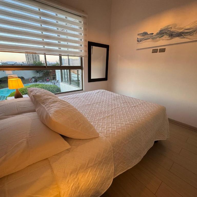 Insuperable ubicación y acceso - Apartment - 8