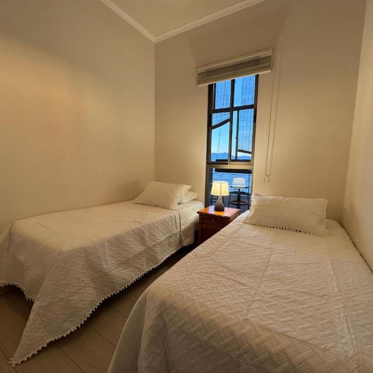 Insuperable ubicación y acceso - Apartment - 9