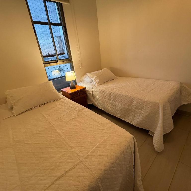 Insuperable ubicación y acceso - Apartment - 10
