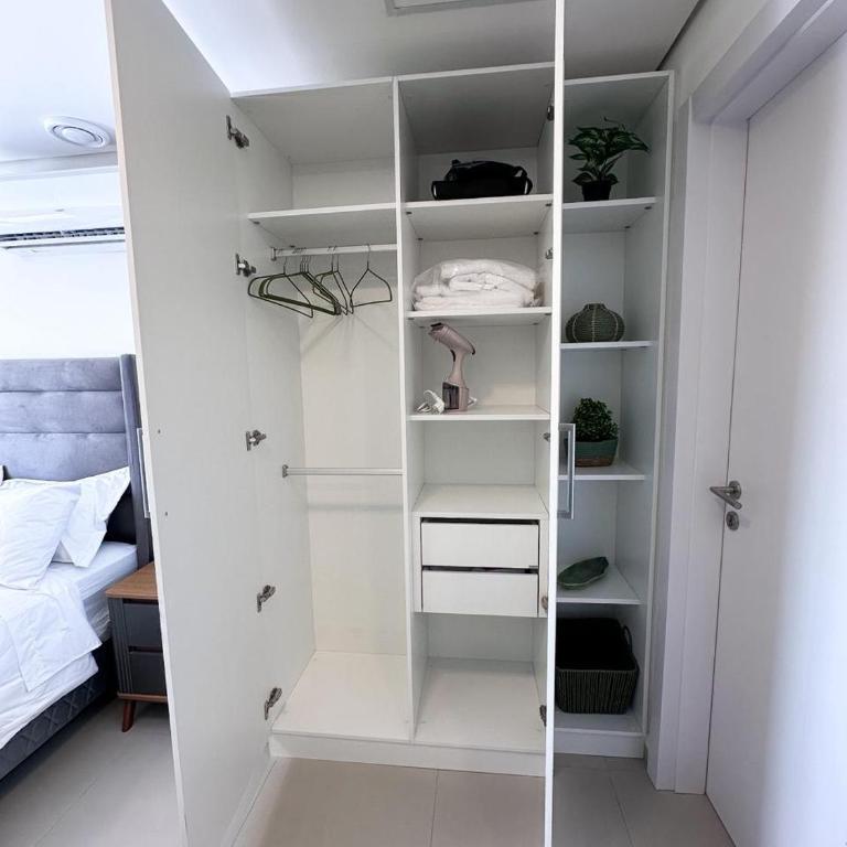Edificio Sync01 - One-Bedroom Apartment - 19