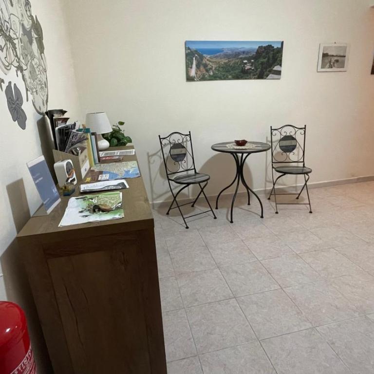 Lucky Home - Appartamento - 5