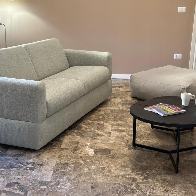 Boutique Apartment with Assisi View and Garden - Villa Gismondo - Villa con 2 Camere da Letto - 7
