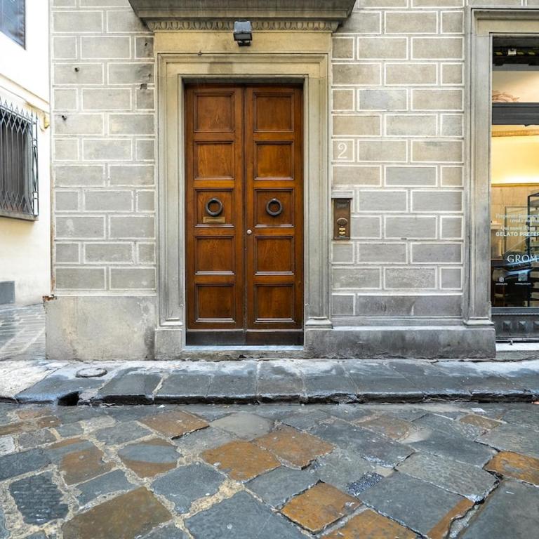 Il Campanile by Hôtea - Appartamento con 2 Camere da Letto - 14