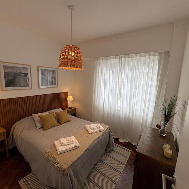 Mar del Plata Theaters - Apartamento Deluxe de 3 dormitorios - 19