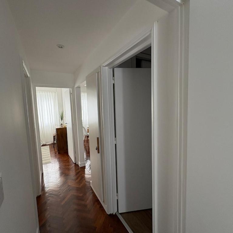 Mar del Plata Theaters - Apartamento Deluxe de 3 dormitorios - 22