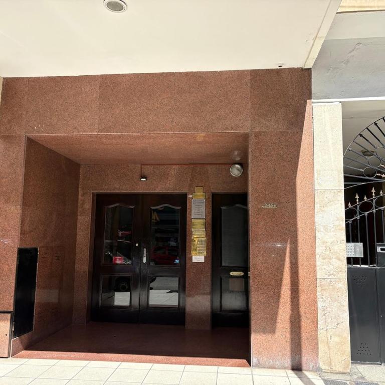 Mar del Plata Theaters - Apartamento Deluxe de 3 dormitorios - 26