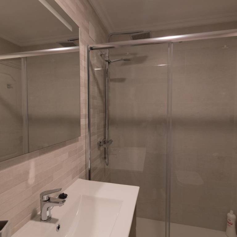 Vistalegre 3 - Apartamento de 3 dormitorios - 7