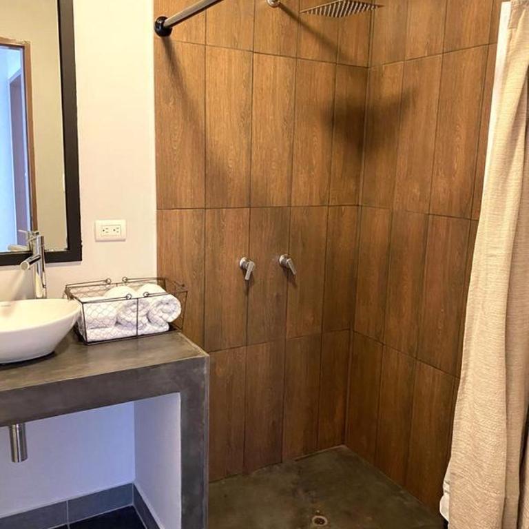 Ananta Barranco - Three-Bedroom Apartment - 13