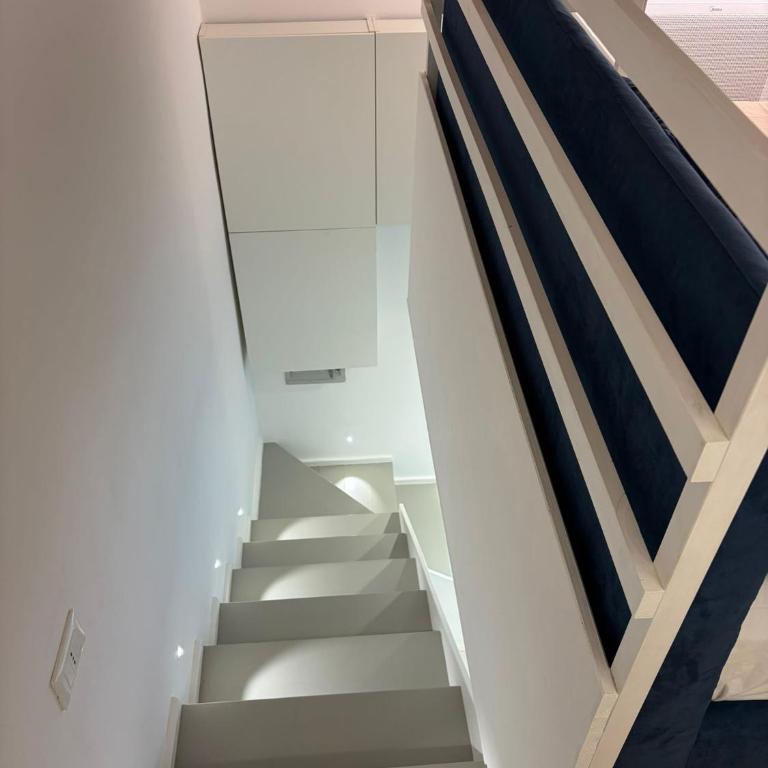 Abracadabra Hidden Garden - Two-Bedroom House - 28