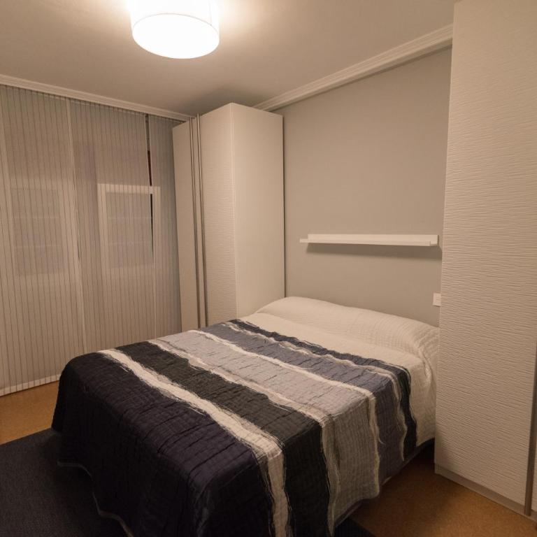 Vistalegre 3 - Apartamento de 3 dormitorios - 3