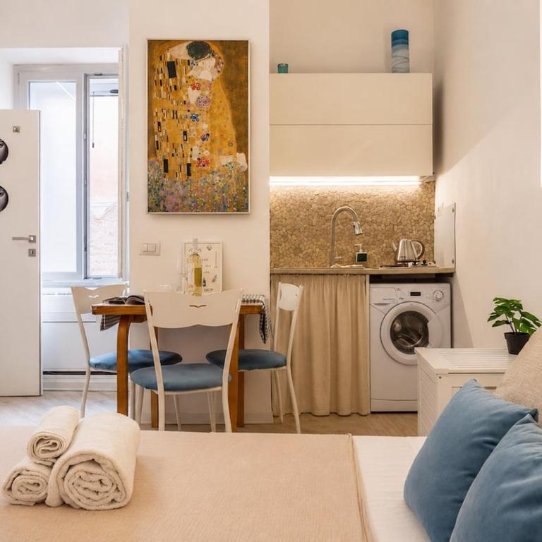 Racò 22 - One-Bedroom Apartment - 7