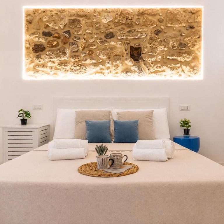 Racò 22 - One-Bedroom Apartment - 10
