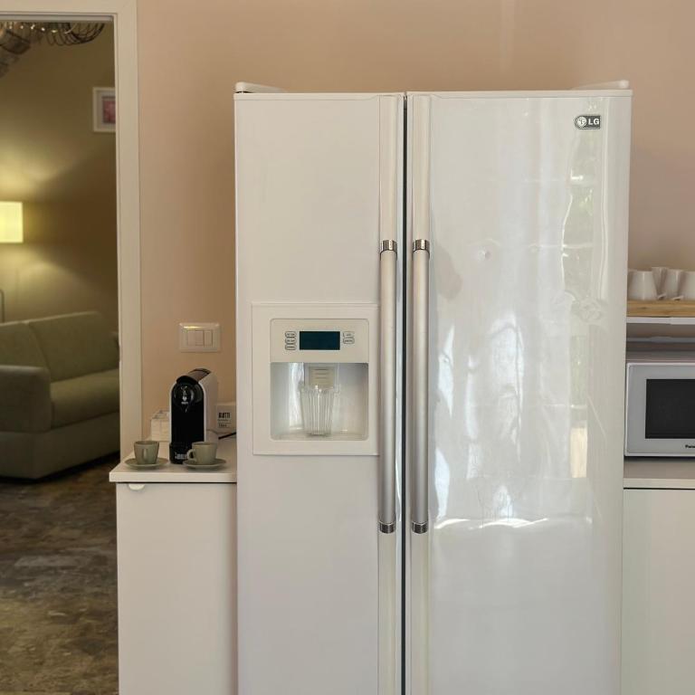 Boutique Apartment with Assisi View and Garden - Villa Gismondo - Villa con 2 Camere da Letto - 39