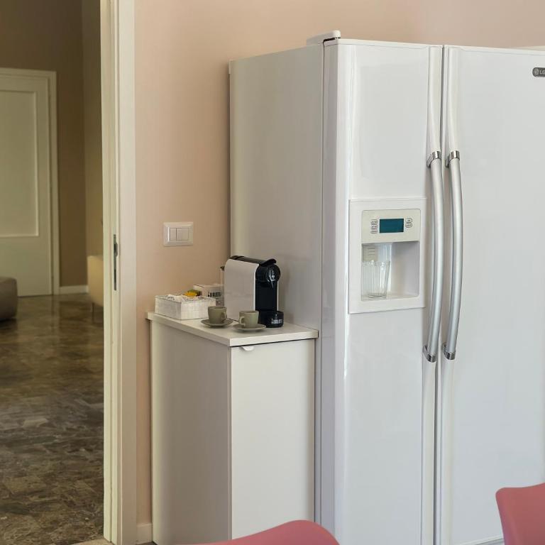 Boutique Apartment with Assisi View and Garden - Villa Gismondo - Villa con 2 Camere da Letto - 40