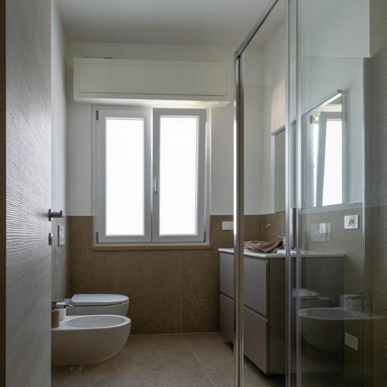 Arlu lake house Lazise - Casa con 3 Camere da Letto - 10