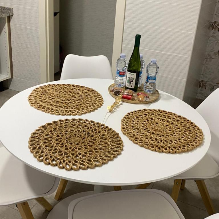 Nuevo, Cerca de San Mamés y centro de Bilbao - Apartamento de 2 dormitorios - 2